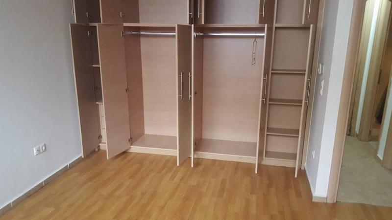 Τελικό αποτέλεσμα καθαριότητας